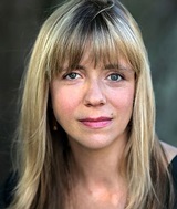 Scharer,  Whitney