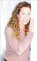 Picoult,  Jodi