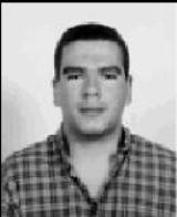 Ρούσος, Σ. Ιωάννης