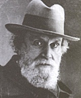 Zielinski,  Thadaeus