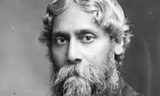 Tagore,  Rabindranath
