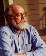 Dennett, C. Daniel