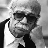 Sabato,  Ernesto