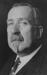 Mann,  Heinrich