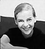 Parks,  Adele