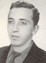 Ιωάννου,  Γιώργος