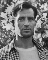 Kerouac,  Jack