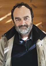 Ρωμοσιός,  Κωνσταντίνος