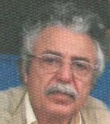Μουντάκης,  Κωνσταντίνος