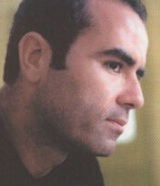 Ξηρομερίτης,  Μάριος