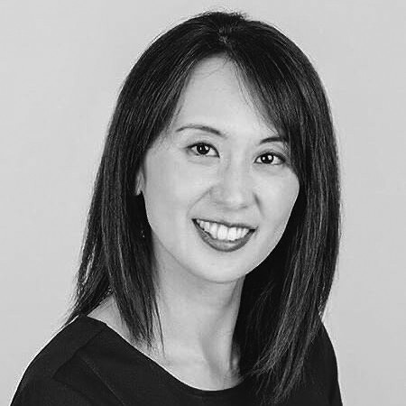 Kitagawa,  Kate