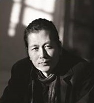 Han,  Byung-Chul