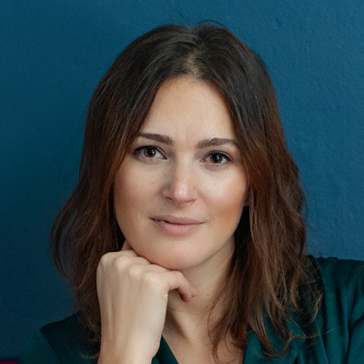 Day,  Elisabeth