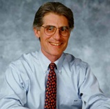 Weiss, Leslie Brian