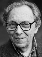 Starobinski,  Jean