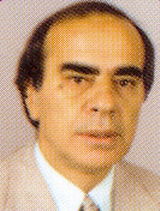 Αδάμ, Λ. Αδάμ