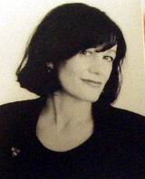 Emerson,  Sally