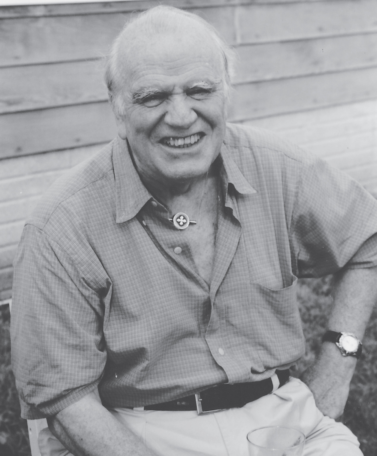 Stites,  Richard