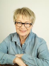 Radinger, H. Elli