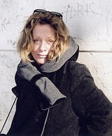 Vilar,  Esther