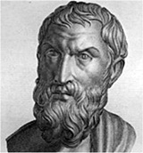 Lucretius, Carus Titus