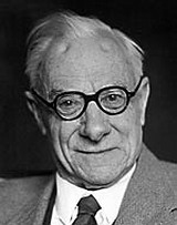 Carr, Hallett Edward