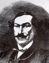 Ζαμπέλιος,  Σπυρίδων
