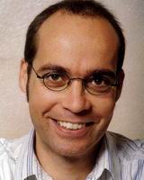 Siegner,  Ingo