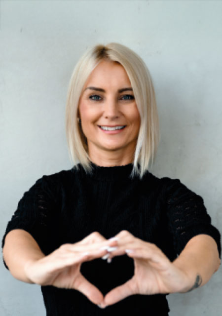 Jarosz,  Barbara