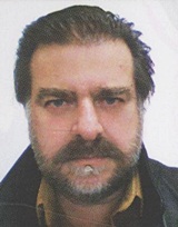 Χαλκίτης,  Στέλιος