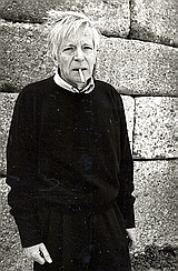 Δενέγρης, Γ. Τάσος