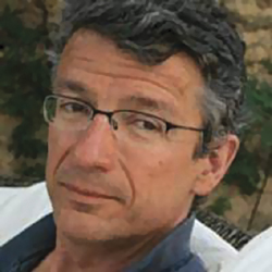 Varrod,  Pierre