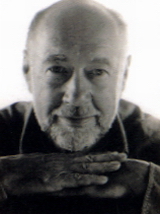 Durschmied,  Erik