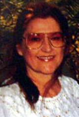 Wood,  Barbara