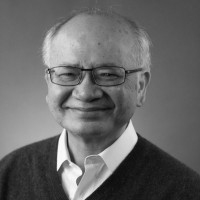 Lin,  Keh-Ming