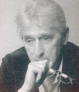 Κανελλάκης,  Παναγιώτης