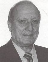 Καριπίδης,  Άγγελος