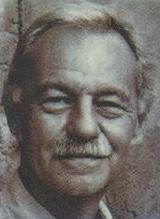 Mendoza,  Eduardo