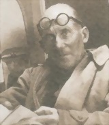 Le Corbusier,  