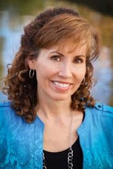 Wingate,  Lisa