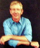Holford,  Patric