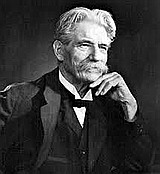 Schweitzer,  Albert