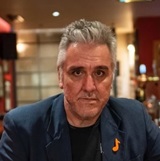 Τσιτσόπουλος,  Στέφανος