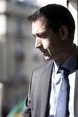 Mustafayen,  Rahman