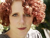 O' Farrell,  Maggie