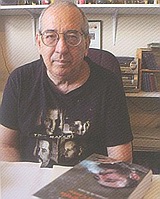 Fuentes,  Norberto