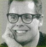 McDermott,  Steve