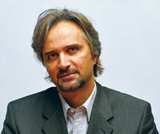 Πολίτης, Ν. Γιώργος