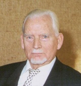 Herrmann,  Hajo