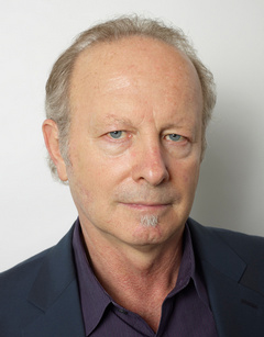 LeDoux,  Joseph